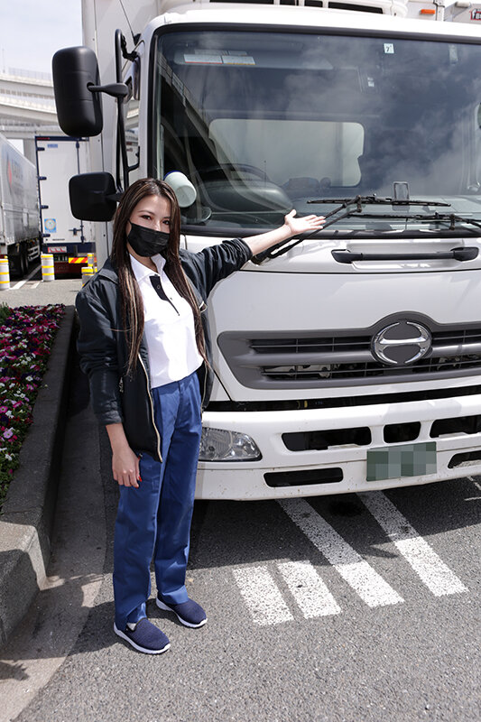 サンプル画像 7