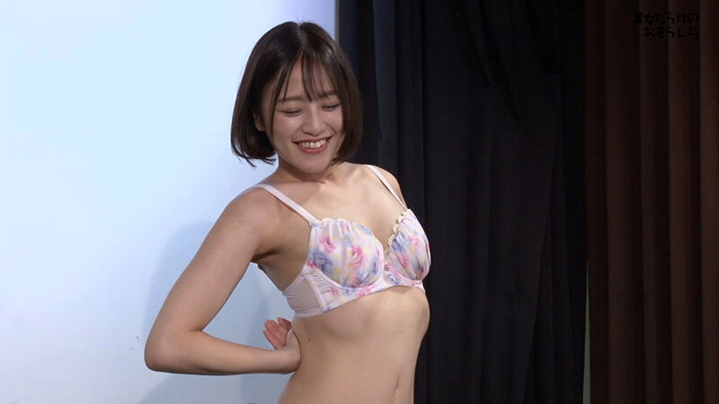 サンプル画像 3