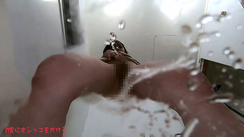 サンプル画像 6