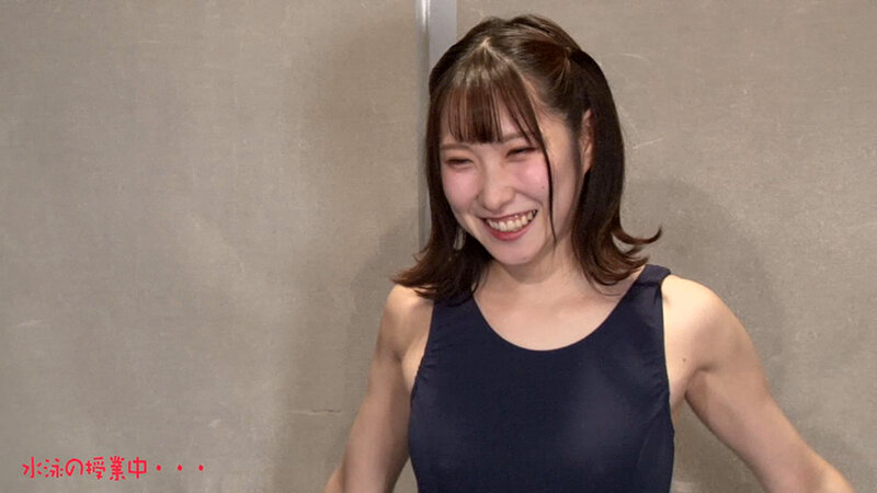 サンプル画像 7