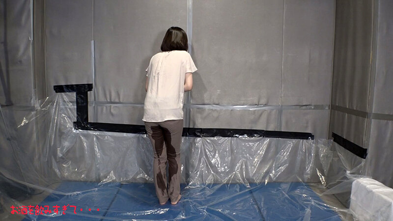 サンプル画像 10