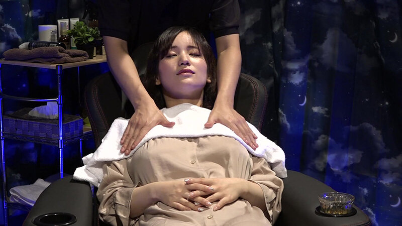 サンプル画像 8