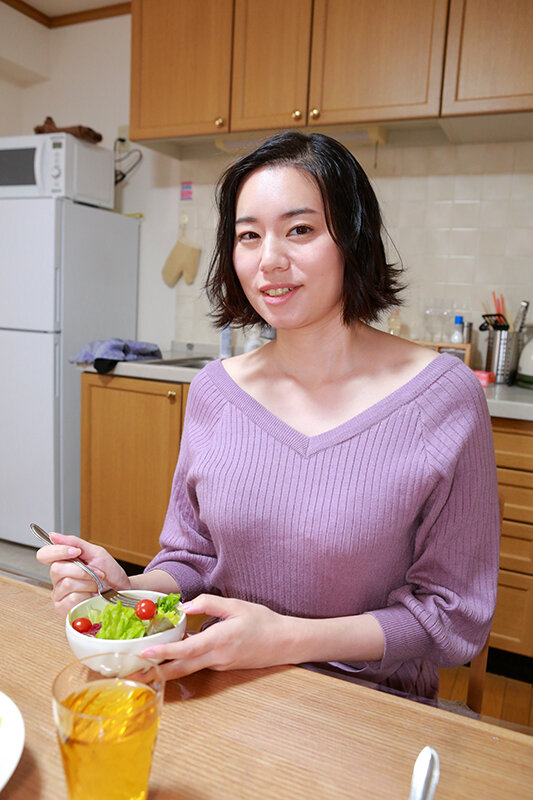 サンプル画像 3