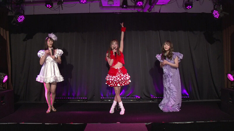 サンプル画像 2