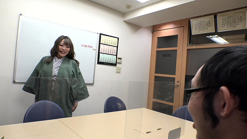 サンプル画像 11