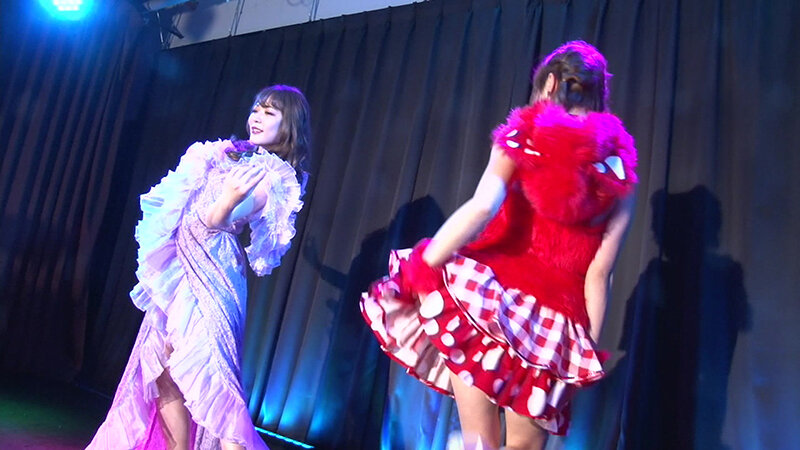 サンプル画像 4