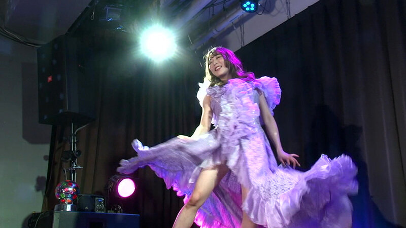 サンプル画像 6