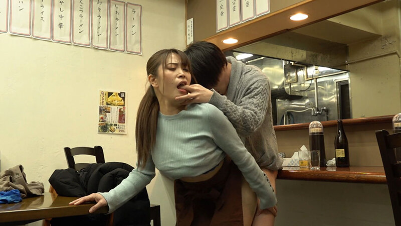 サンプル画像 14