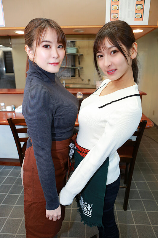 サンプル画像 17