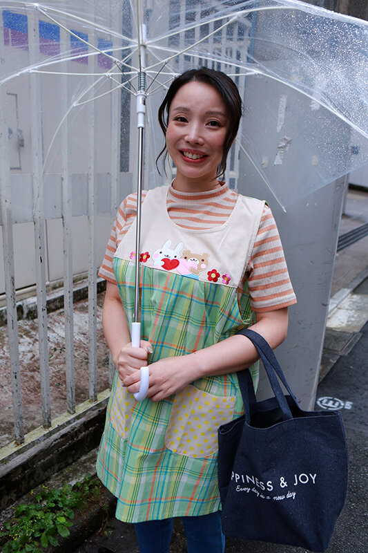 サンプル画像 4