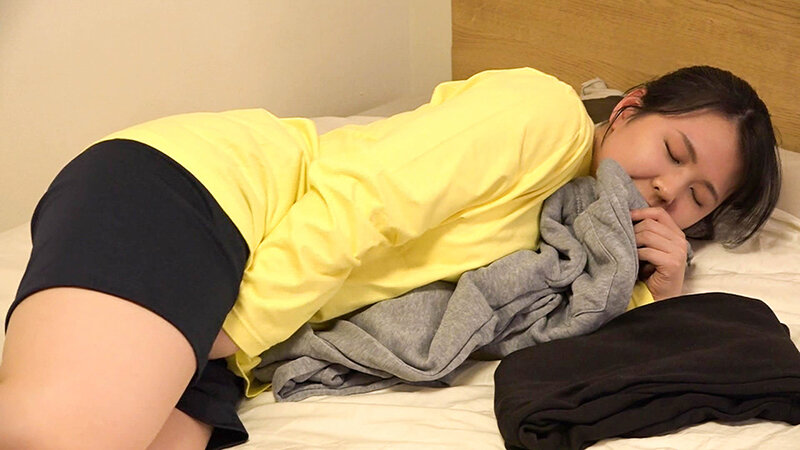 サンプル画像 5