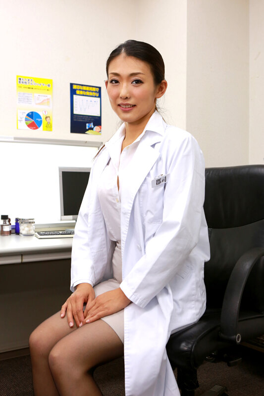 サンプル画像 12