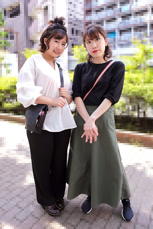 サンプル画像 6