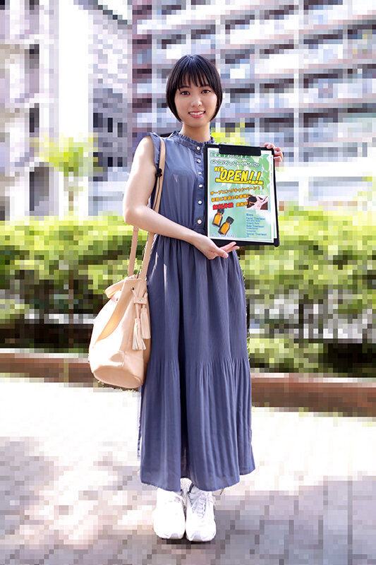 サンプル画像 7