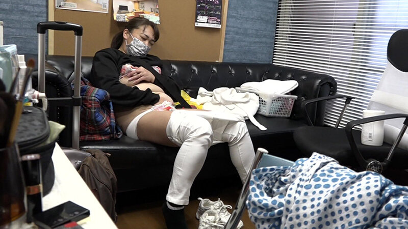 サンプル画像 6