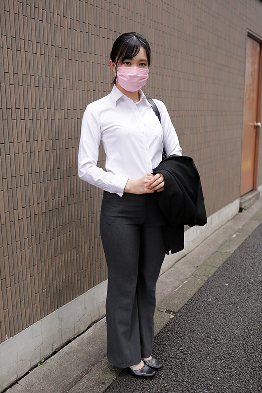 サンプル画像 11