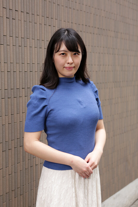 サンプル画像 13