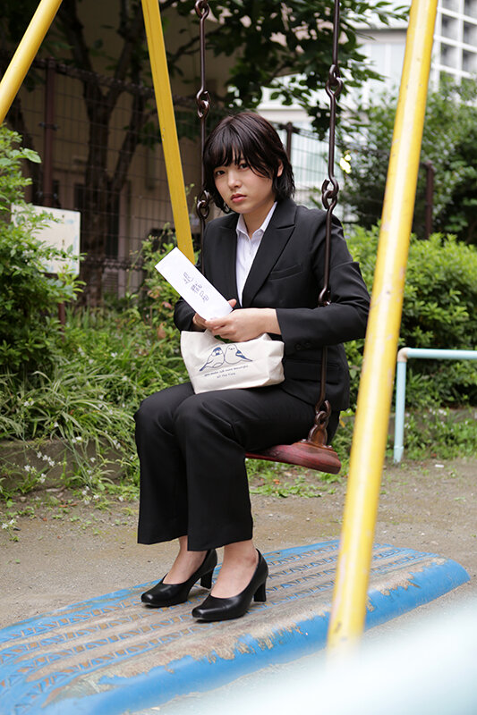 サンプル画像 14