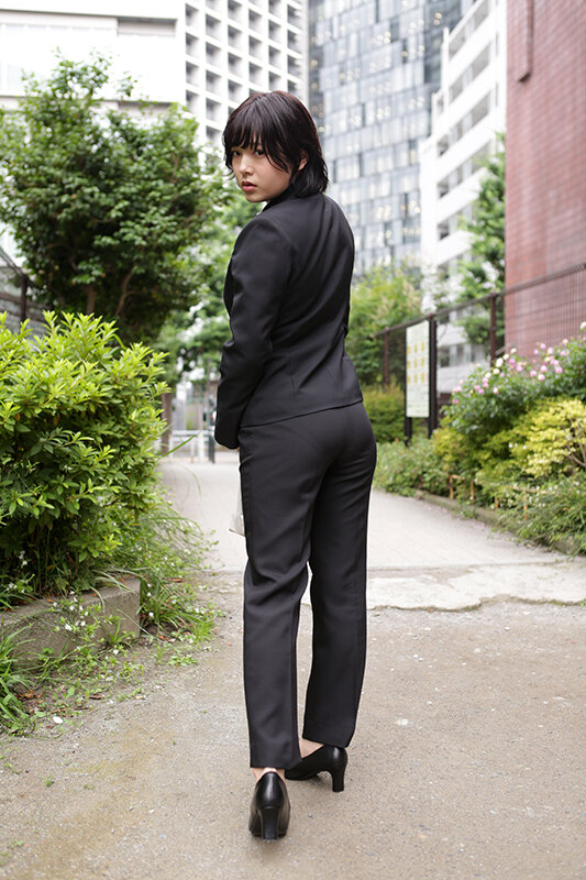 サンプル画像 15