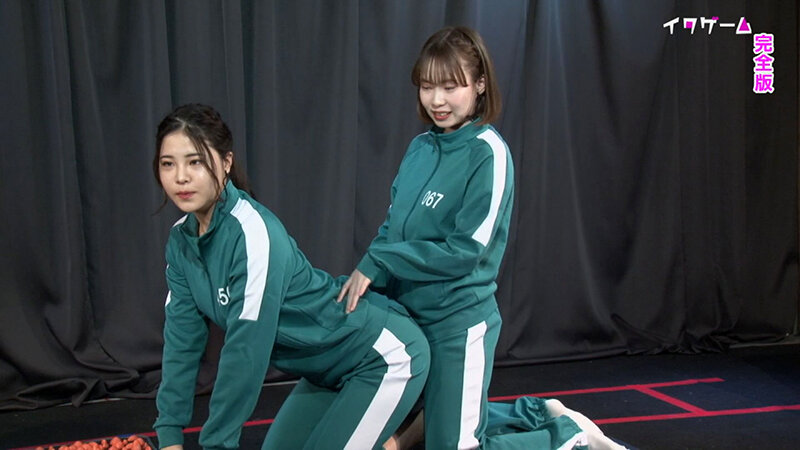 サンプル画像 6