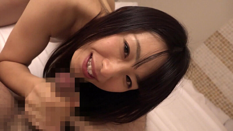 サンプル画像 7