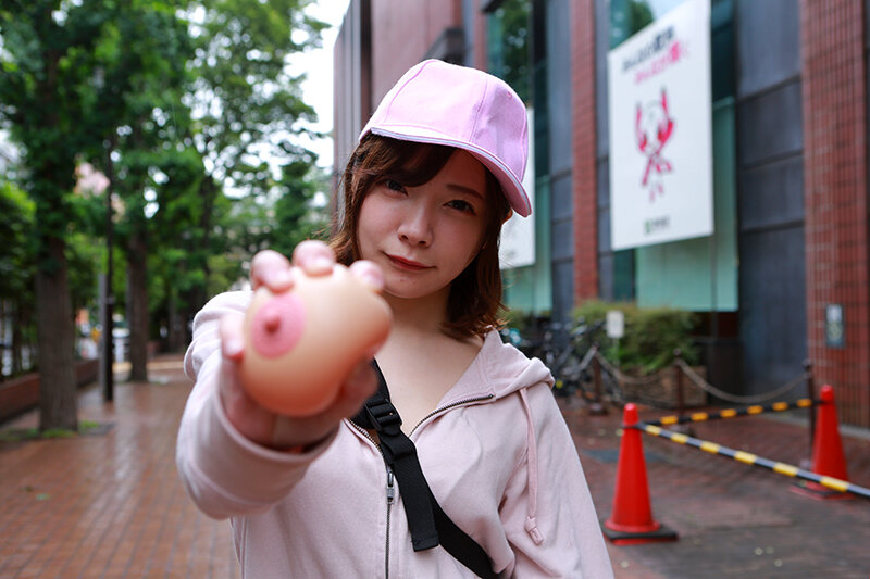 サンプル画像 3