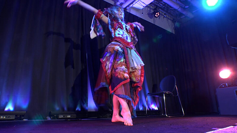 サンプル画像 13