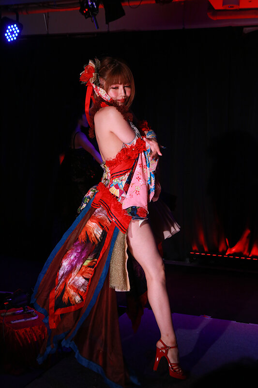 サンプル画像 20