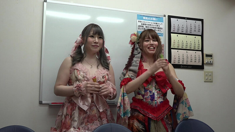 サンプル画像 6