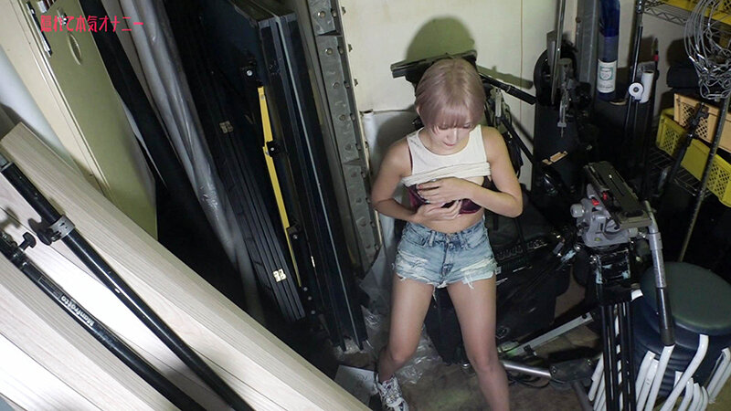 サンプル画像 14