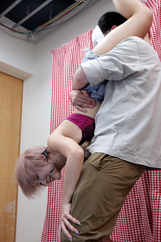 サンプル画像 18