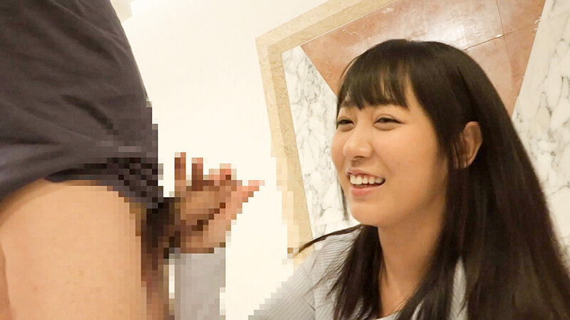 サンプル画像 11