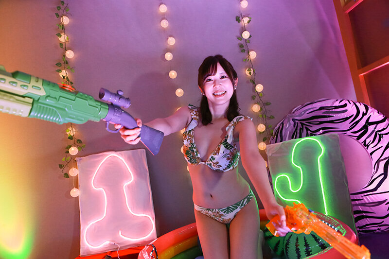 サンプル画像 5