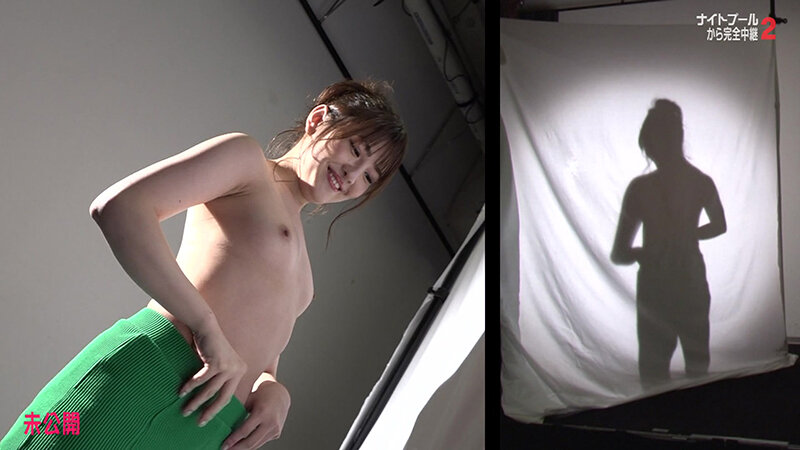 サンプル画像 7