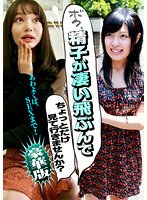 パッケージ画像