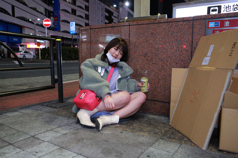 サンプル画像 3