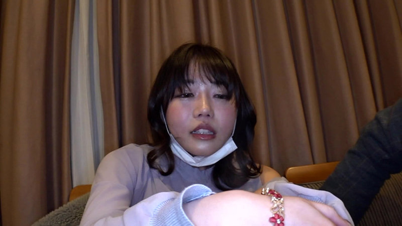 サンプル画像 4