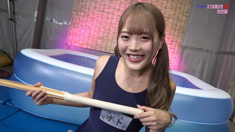 サンプル画像 16