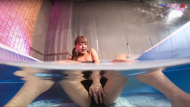 サンプル画像 19