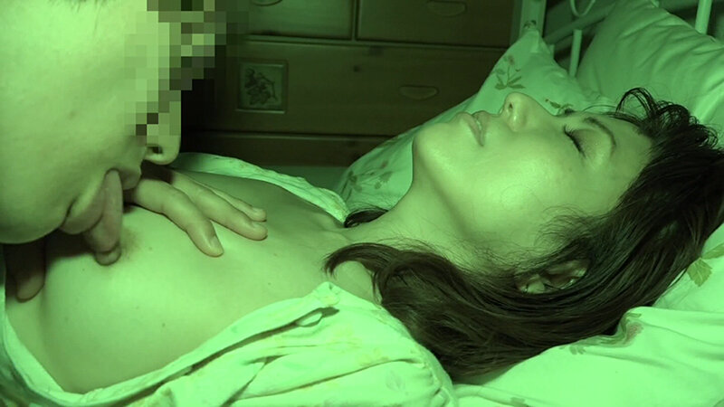 サンプル画像 13