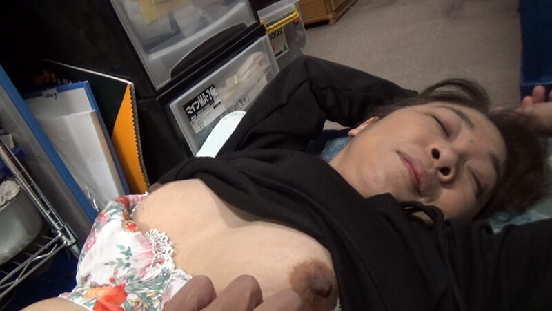 サンプル画像 14