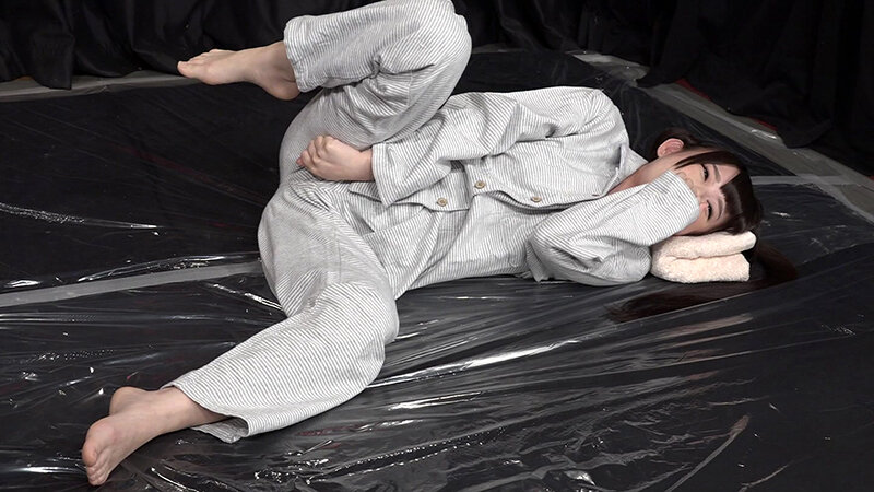 サンプル画像 4