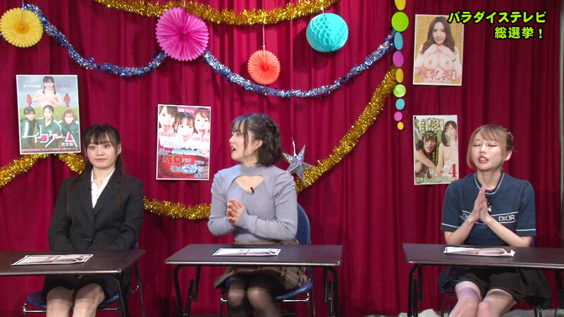 サンプル画像 21