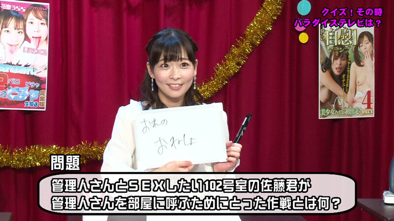 サンプル画像 6