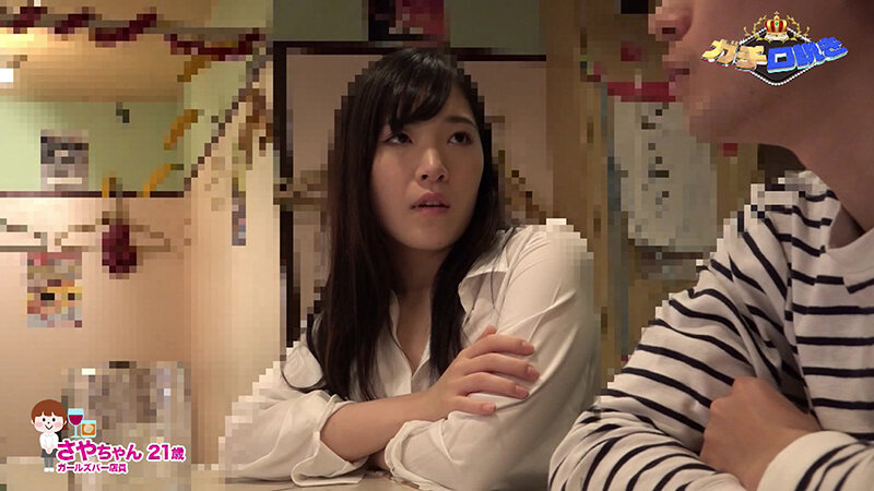 サンプル画像 6