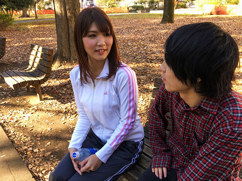 サンプル画像 20