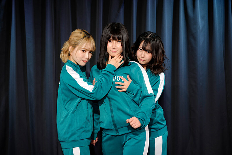 サンプル画像 14