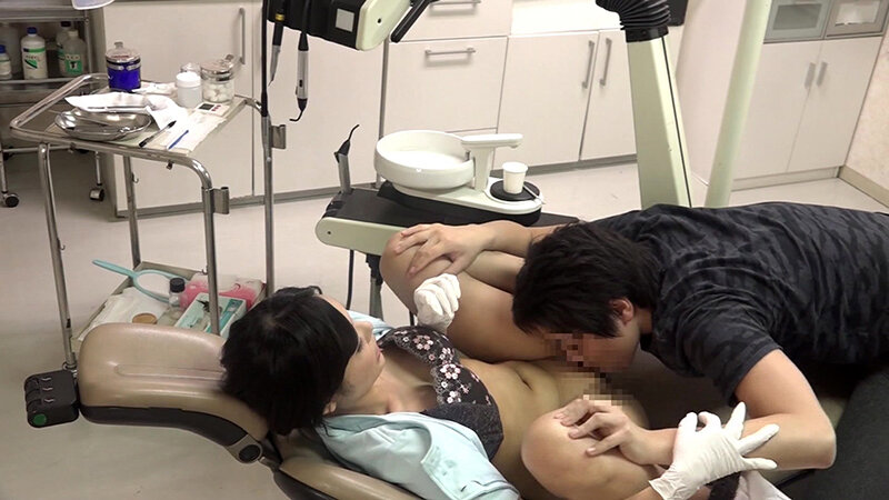 サンプル画像 10