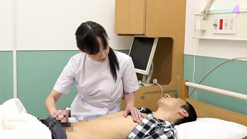 サンプル画像 10