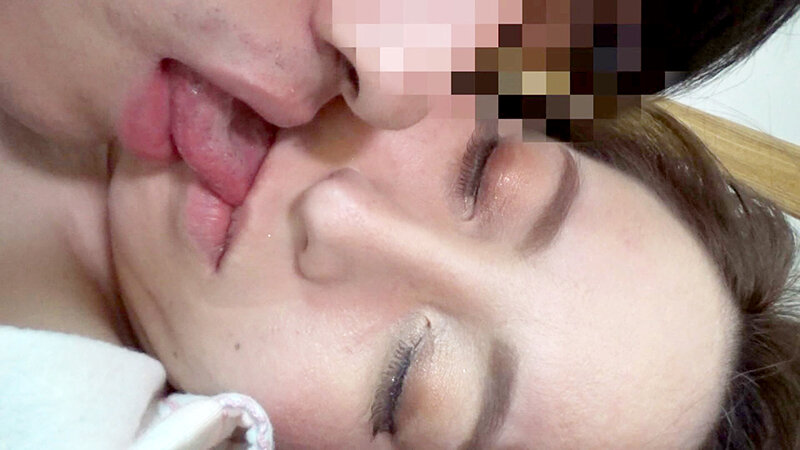 サンプル画像 11